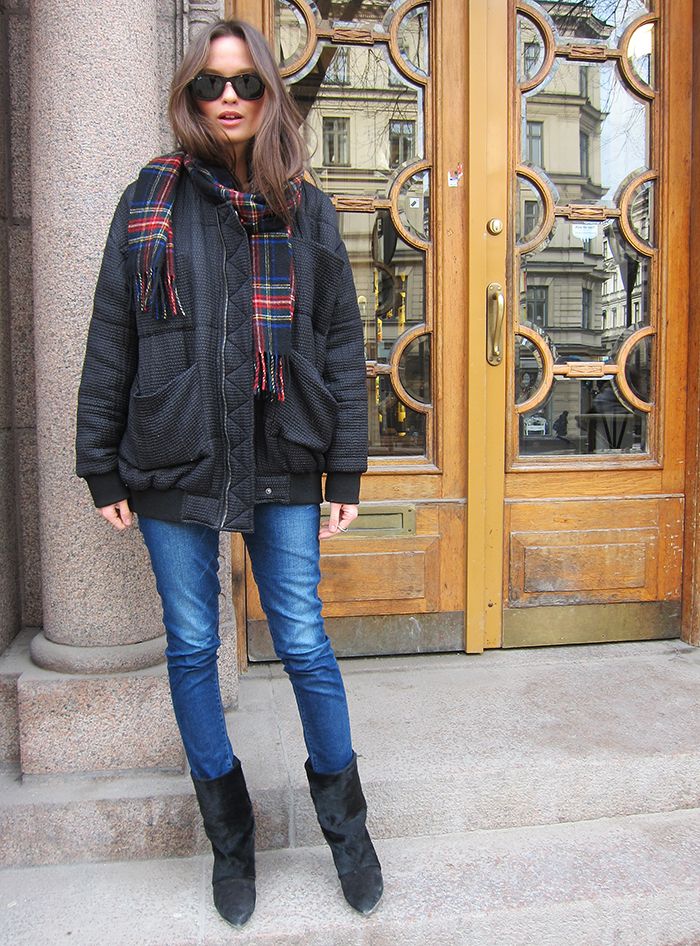  photo Outfit-5-mars_zps9d12bd82.jpg