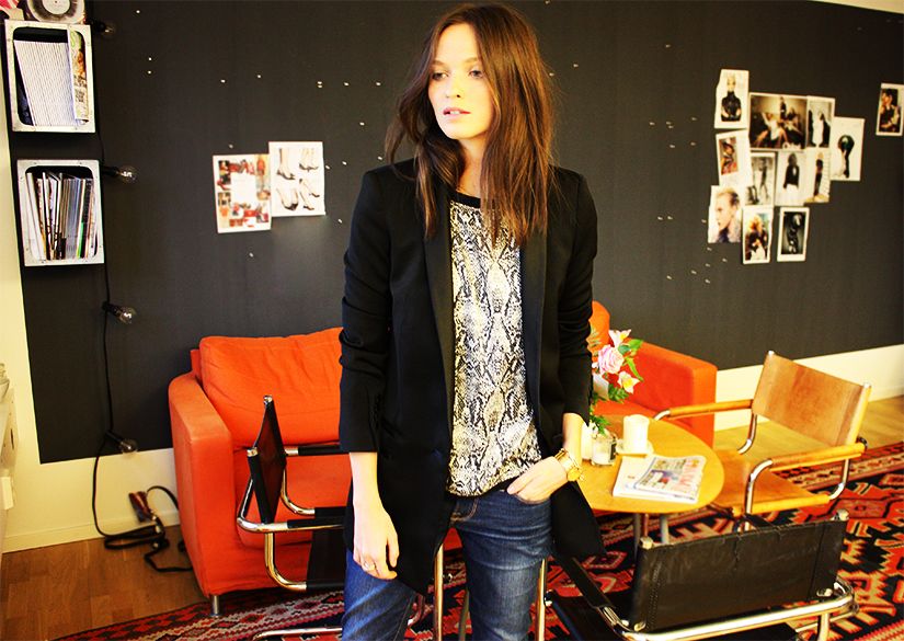  photo Outfit18feb_zpsfb763015.jpg