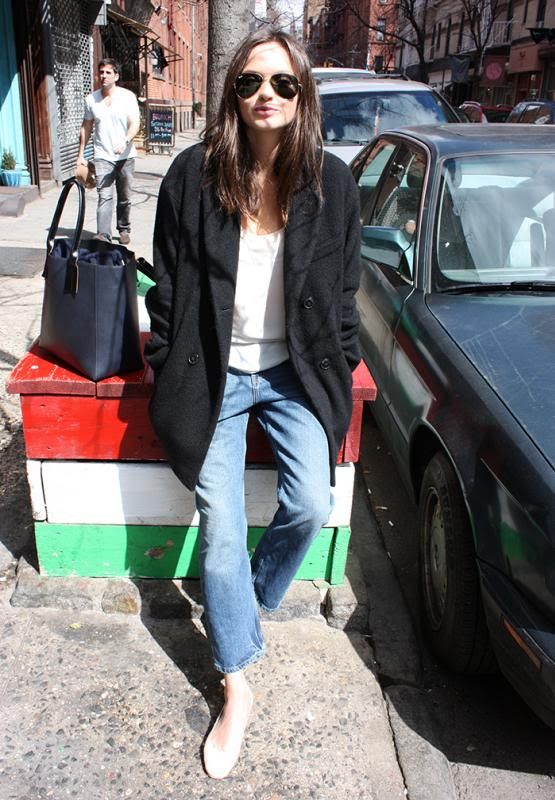  photo Outfit29mars_zps06bead87.jpg