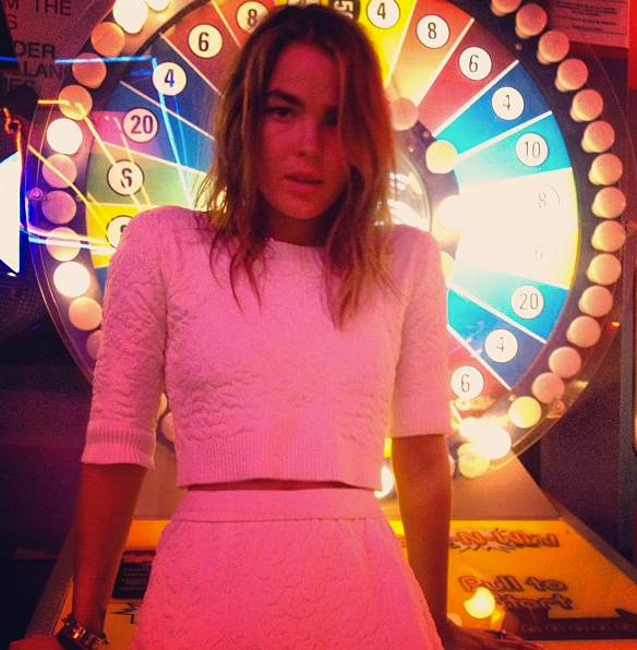  photo Screenshot2013-04-13at112919AM_zps17867614.png