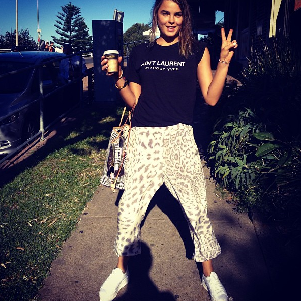  photo Screenshot2013-04-13at112939AM_zps823dae64.png