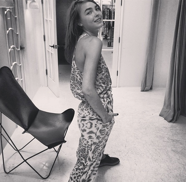  photo Screenshot2013-04-13at113017AM_zps75cb90aa.png