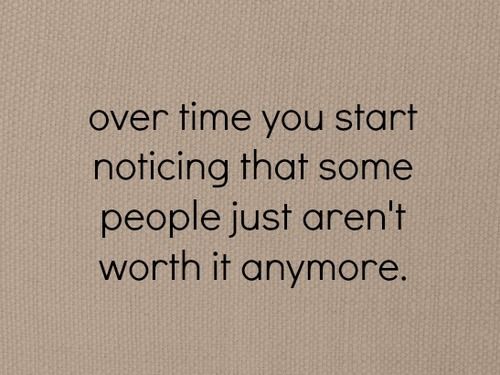  photo Tlvxckb_large_zps3cde8f57.jpg