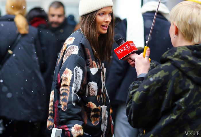  photo Voguetv_zpse17dfa04.jpg