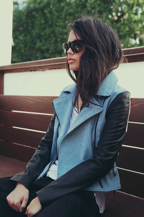  photo _MG_5474b_large_zpsbf2e6ed4.jpg