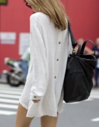  photo a118300aa240664d1bd193687290fe3d_zps3d84e113.jpg