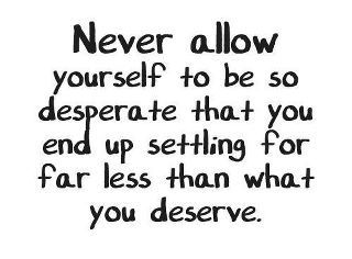  photo a4e99206f17e79d7895fb92637a45c6c_large_zpsdd408d61.jpg