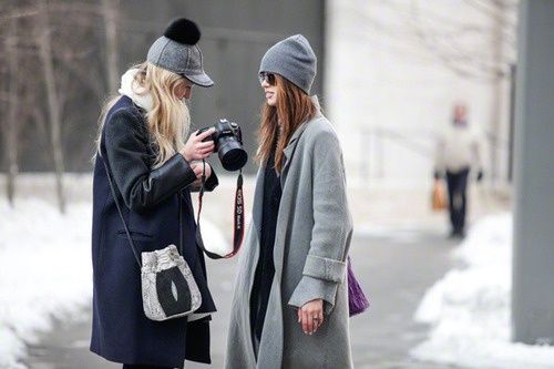  photo a8eb7afaec4a37e933ffe25993f094c2_large_zpsbbb483d7.jpg