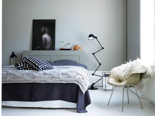  photo a9ebe9084f5d07c0df00320129a8e1ac_zpscf86e9e6.jpg