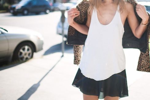  photo ac60f507d4e4a7de53529207f0417c1b_zpsf3c43672.jpg