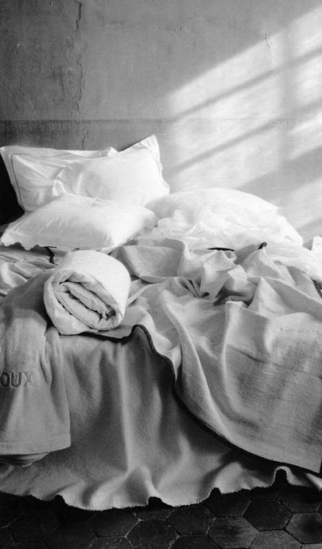  photo ad490fe9d82234fc429e6327fc5a47e8_zpsfa8b0851.jpg