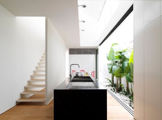  photo ad7f157711e76c8acb2729c413d02a22_zps5a8e1fc1.jpg