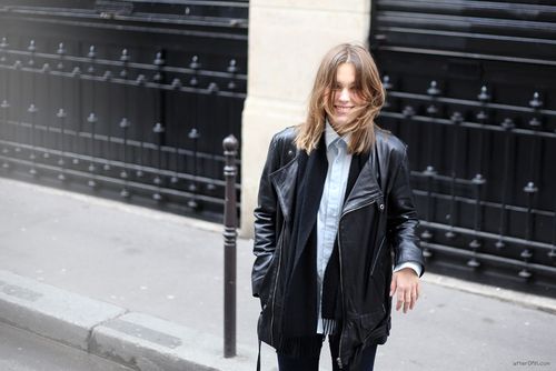  photo afterdrk-outfit-skinzee2_large_zps1fe4c2f1.jpg