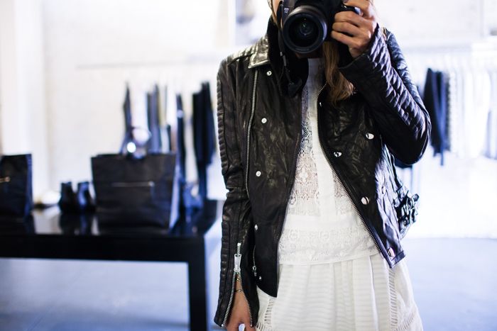  photo anine4_zps8a6a87f2.jpg