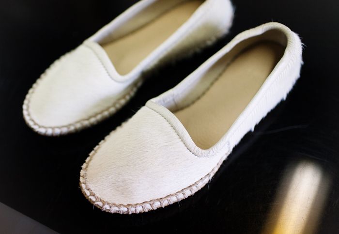  photo anine6_zps0921db1c.jpg