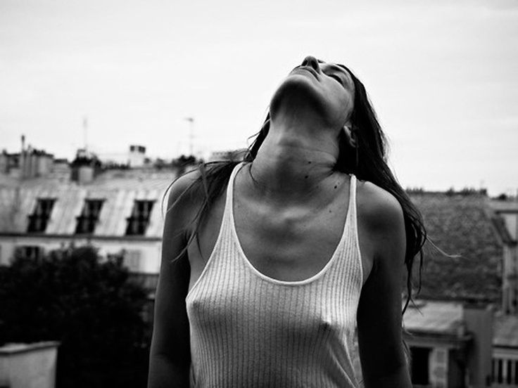  photo b0e00d25e7b6f92e1d9b44c57f531200_zps919937c3.jpg