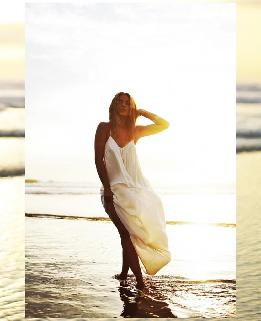  photo b25_zpsc266a940.jpg