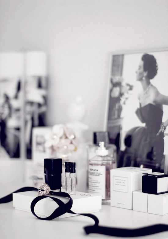  photo b34b45c2e9058bd68c8f84001159448d_zps6334d455.jpg