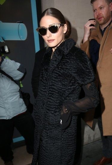  photo b4434209c1093d84a3ad0a2ede4af714_zpscb8177ef.jpg