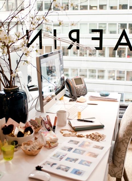  photo b9beabb4c70d8eb47778c4fd6d3e20a7_zpse399e84d.jpg