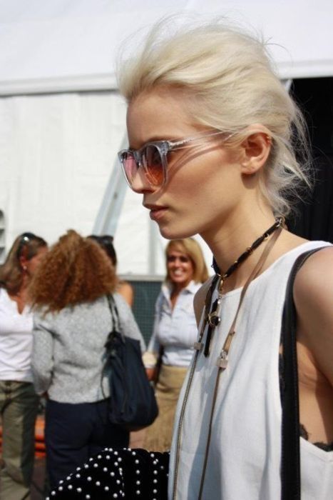  photo bc0c0cc3bb3a0058ae90804a257a4b71_zpsb0743bf2.jpg