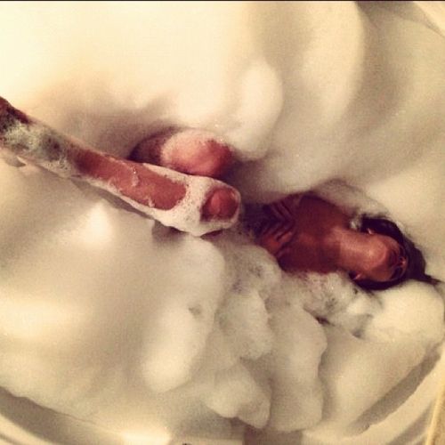  photo bc45c4cd15IPWWAZQ_90621_b04c3ca945_large_zps57e944ab.jpg