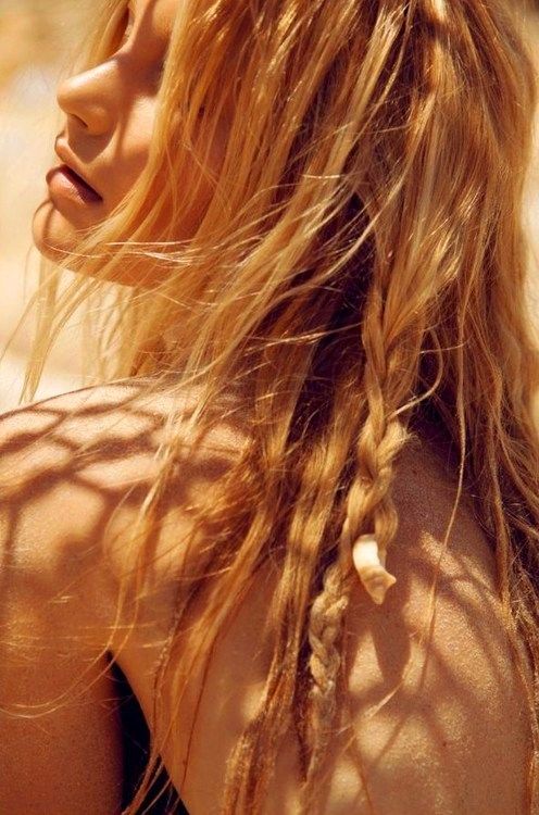  photo bc6548ff5cf5f65e9e14297aaf9bccde_zps17f78ba7.jpg