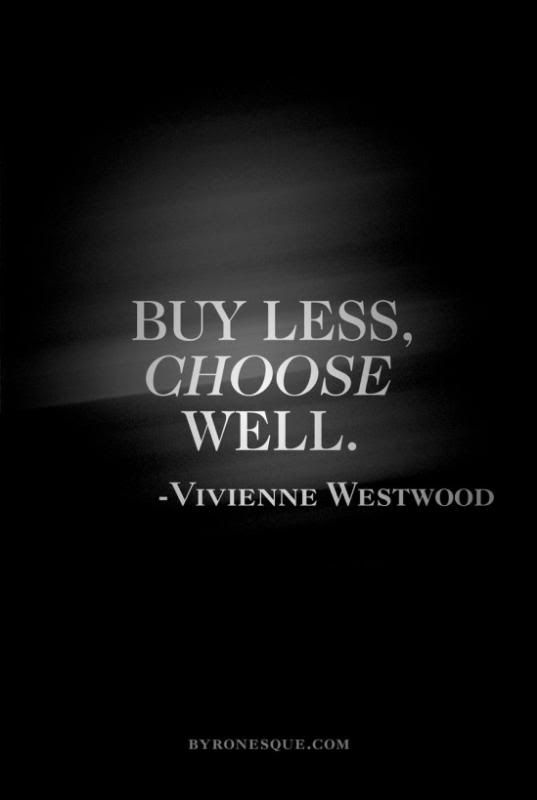  photo bccbc5ef0c414b58b8f21ce188f97432_zpsee8b005a.jpg