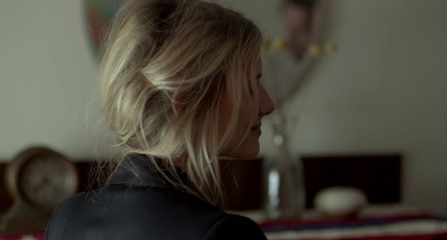  photo beginners-1213_zps7df30cd3.jpg