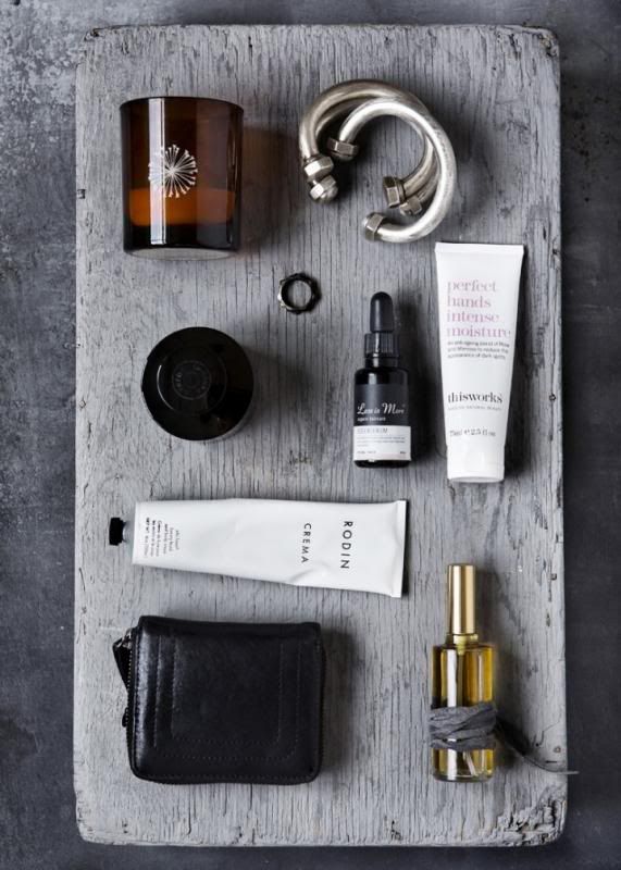  photo bf5e93a12c8aa76500603258d5b2f735_zps8d20db1d.jpg