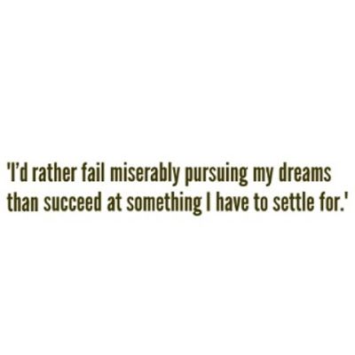  photo blogger-image-1243837631_zps41bb9e56.jpg