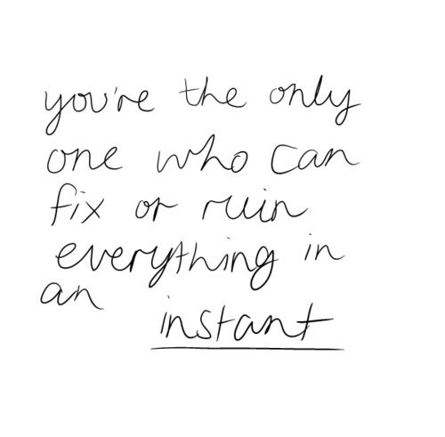  photo c041294dc9bb3fa79835f25a98270b68_zps811adba6.jpg