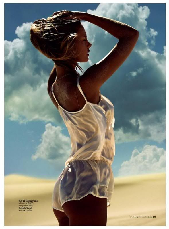  photo c094b5b28f8d591d4b0286270953b3a3_zps46dc1a3a.jpg