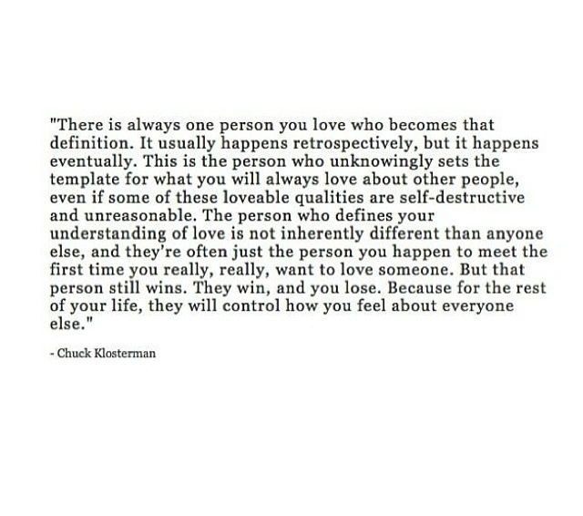  photo c0db9578b1cb8b9a37bc8cd2f8f5c145_zps44544bde.jpg