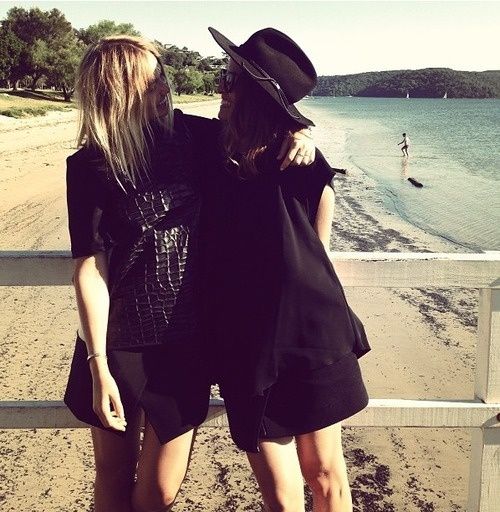  photo c2a0a13382450161c469aa79d8d34522_zpsbd72ba3f.jpg