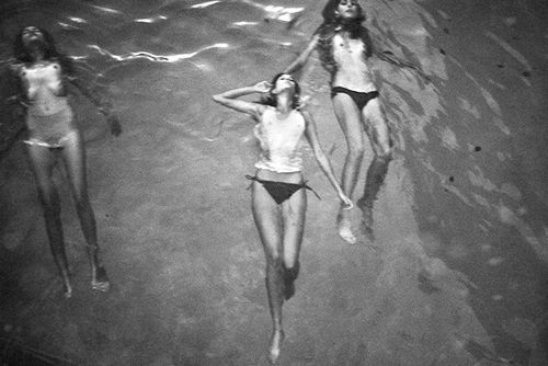  photo c49_large_zpsf7e4ae35.jpg