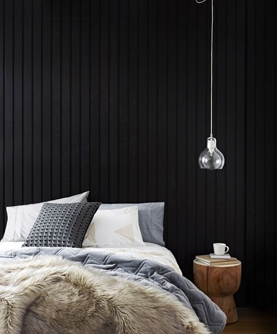  photo c64c00de114d781bff759050ca154ef8_zpsc30e0f3f.jpg