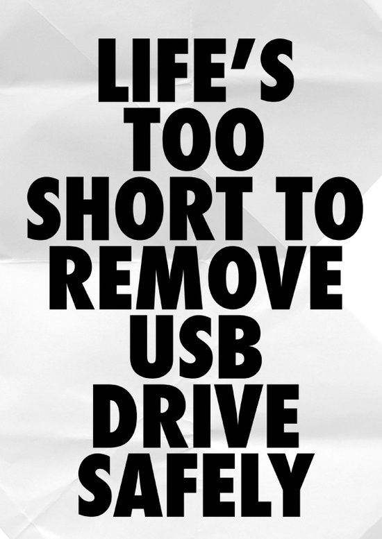  photo c6659b9acbe4f10f0bf409dbcf682108_zps22d41ca9.jpg