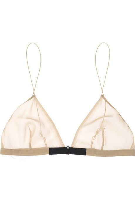  photo c7baf6e828ab531a32ec40f3fbc8357a_zps32b2ede7.jpg