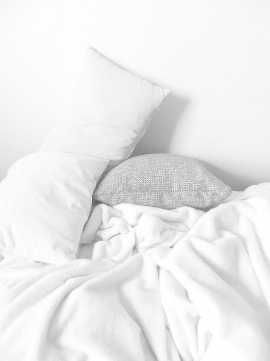  photo c9ad38a0438097db15c7e611cf9f5d2f_zps3cc399d6.jpg