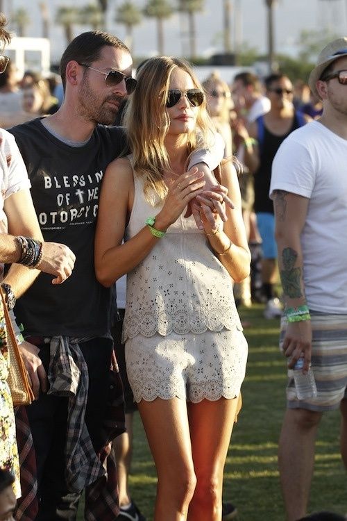  photo c9d841f55c3f818cc94621d1c6ef5be9_zps35aa0f60.jpg