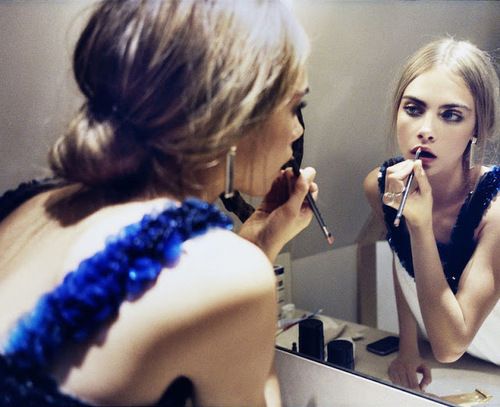  photo cara6_large_zpsa4526006.jpg