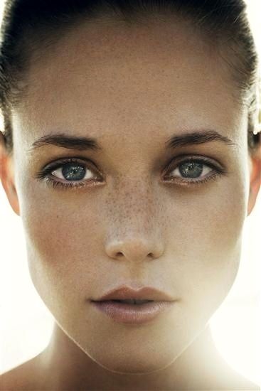  photo cb1fd3a0648c048d990d87d1429660c7_zps21a73def.jpg