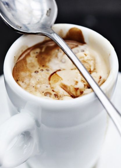  photo d0042fc45340c5ad2dec27600c6ea18f_zpsaa8cf0e6.jpg