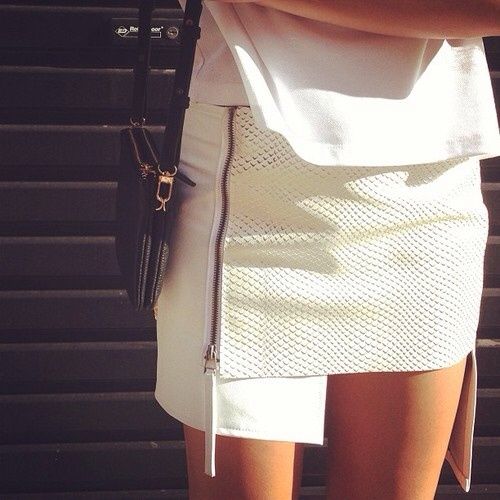  photo d0724ddd7fb6ed76c7ec0b30eacb7664_zpsa12167be.jpg