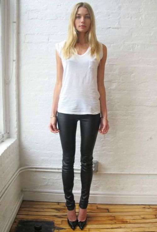  photo d2b9d179b038892969ce9a3a45747801_zpsf31e293a.jpg