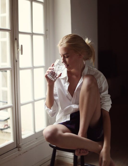  photo d3eb9789240929144623a77e8b42271d_zpsff064cd3.jpg