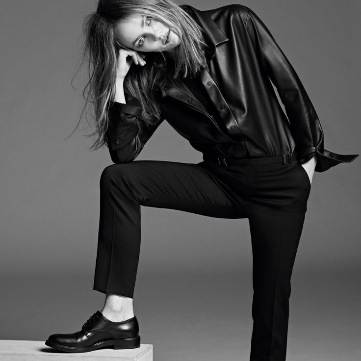  photo d4b98086c70d8c106ad5bb91769ffd5f_zps689033c9.jpg