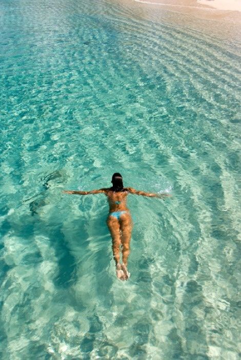  photo d73fc115e053b045ea6addc82bafff18_zps0c0281b9.jpg