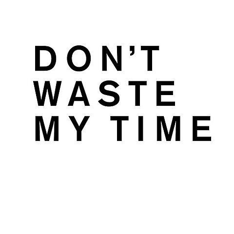  photo d751072633c628a9deb6ffc796a802ff_large_zps38faaae5.jpg